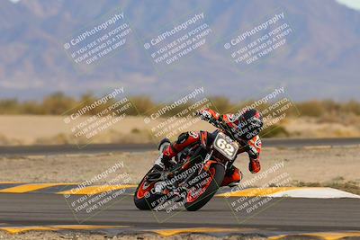 media/Dec-17-2022-SoCal Trackdays (Sat) [[224abd9271]]/Turn 15 (155pm)/